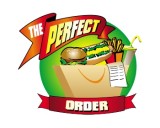 https://www.logocontest.com/public/logoimage/1353395268The Perfect Order6.jpg